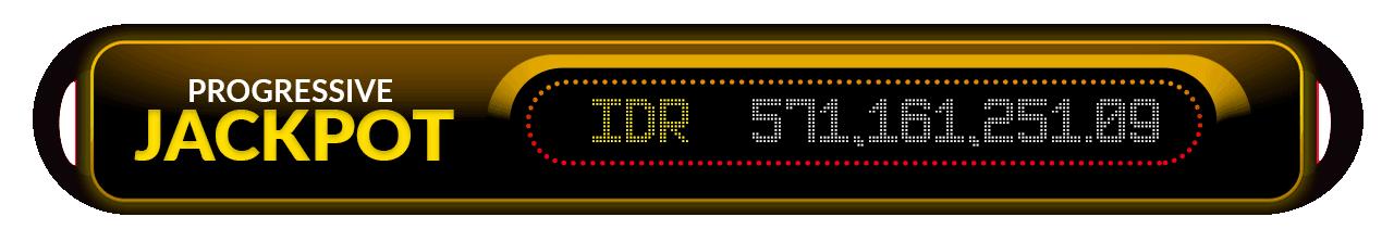 JavaPlay88