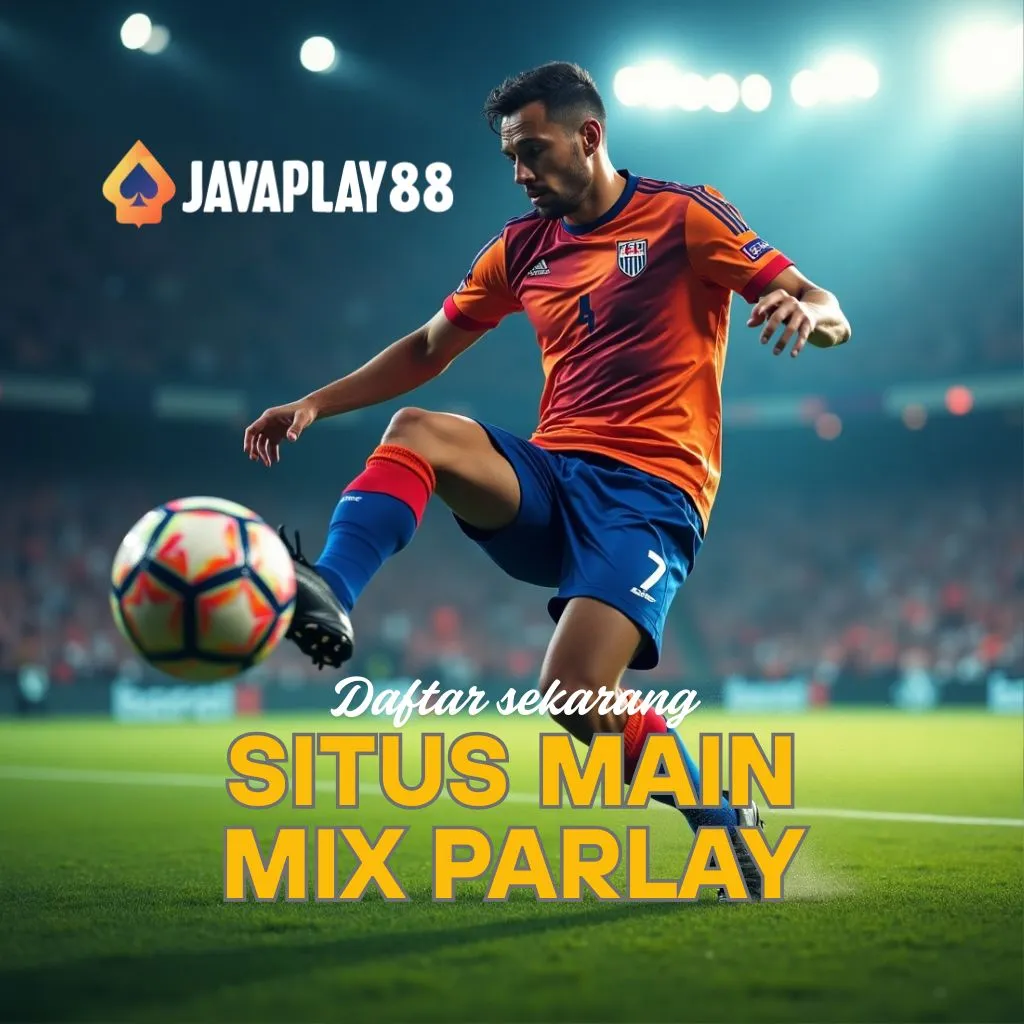 JavaPlay88